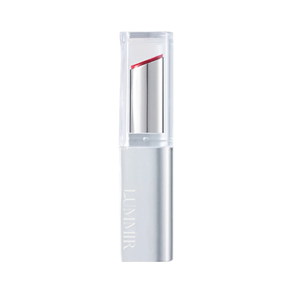 LUMMIR Melting Fit Shine Balm 3.4g