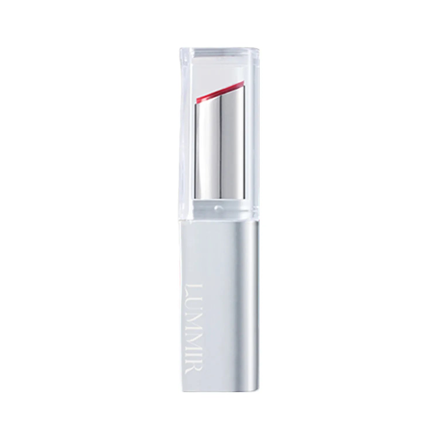 LUMMIR Melting Fit Shine Balm 3.4g