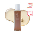 KAINE Kombu Balancing Ampoule Toner 150ml