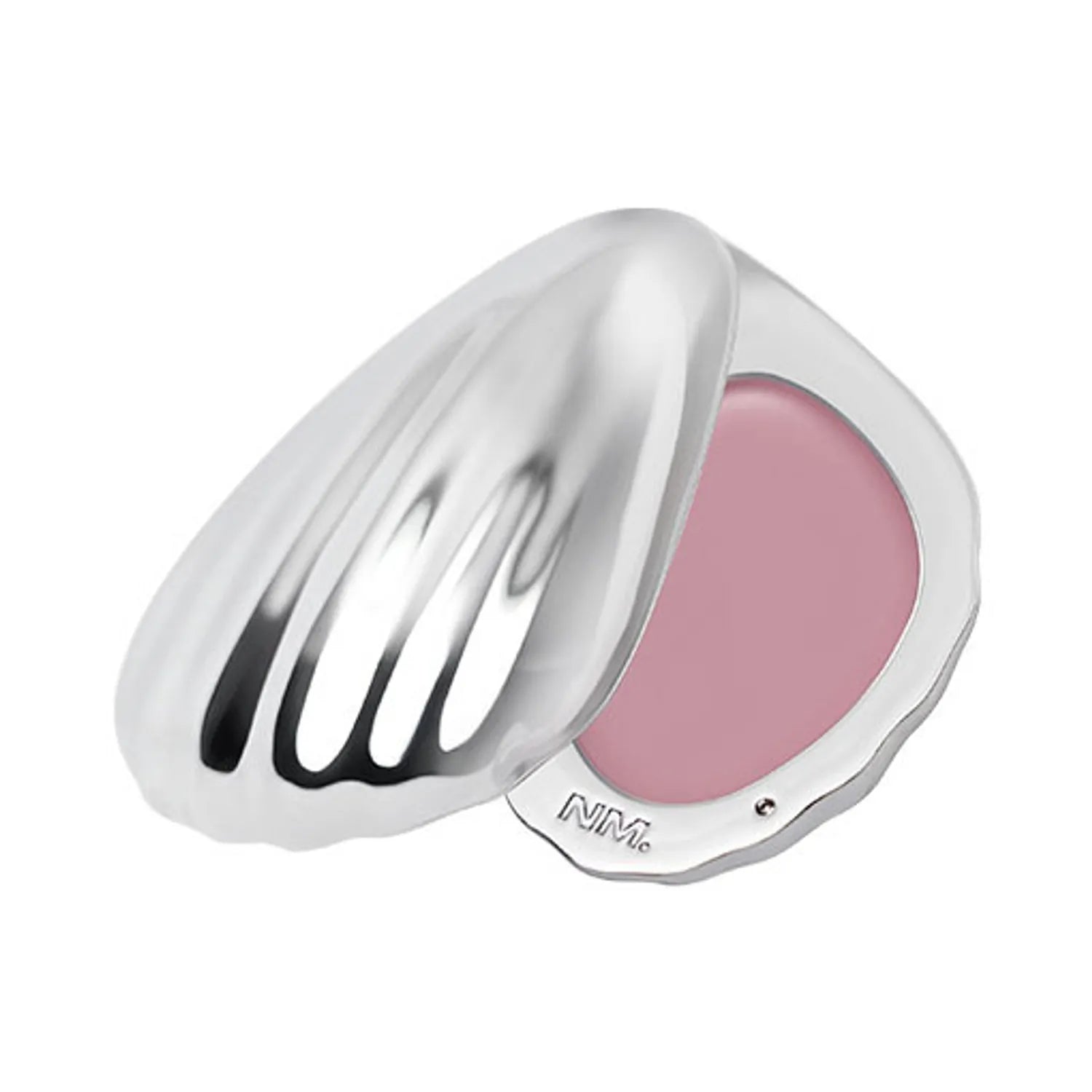 NAMING. Blurry Cheek Balm 3.0g (4 Colors) (Set/Single)