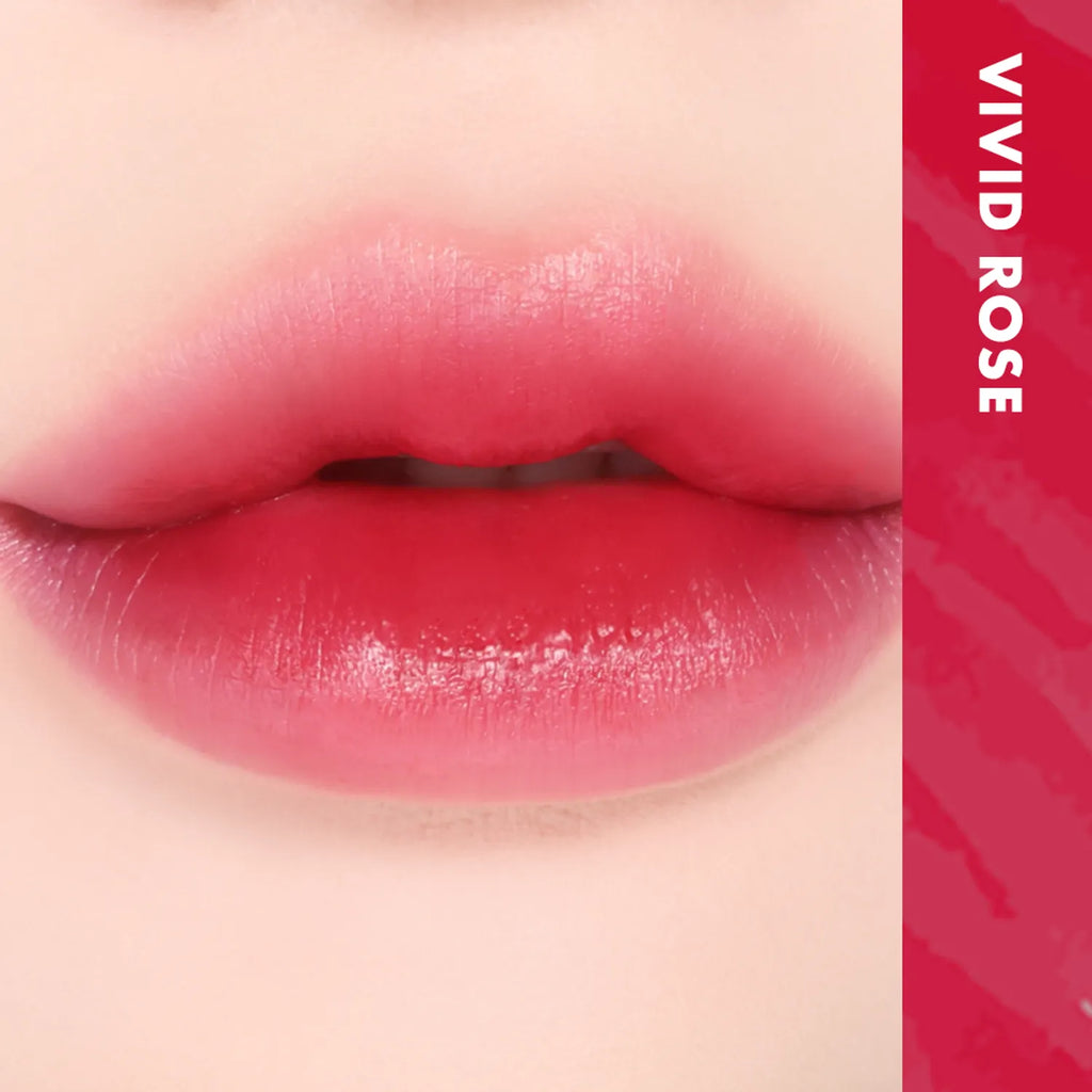 Siero Vivid Lip Marker 5.5g