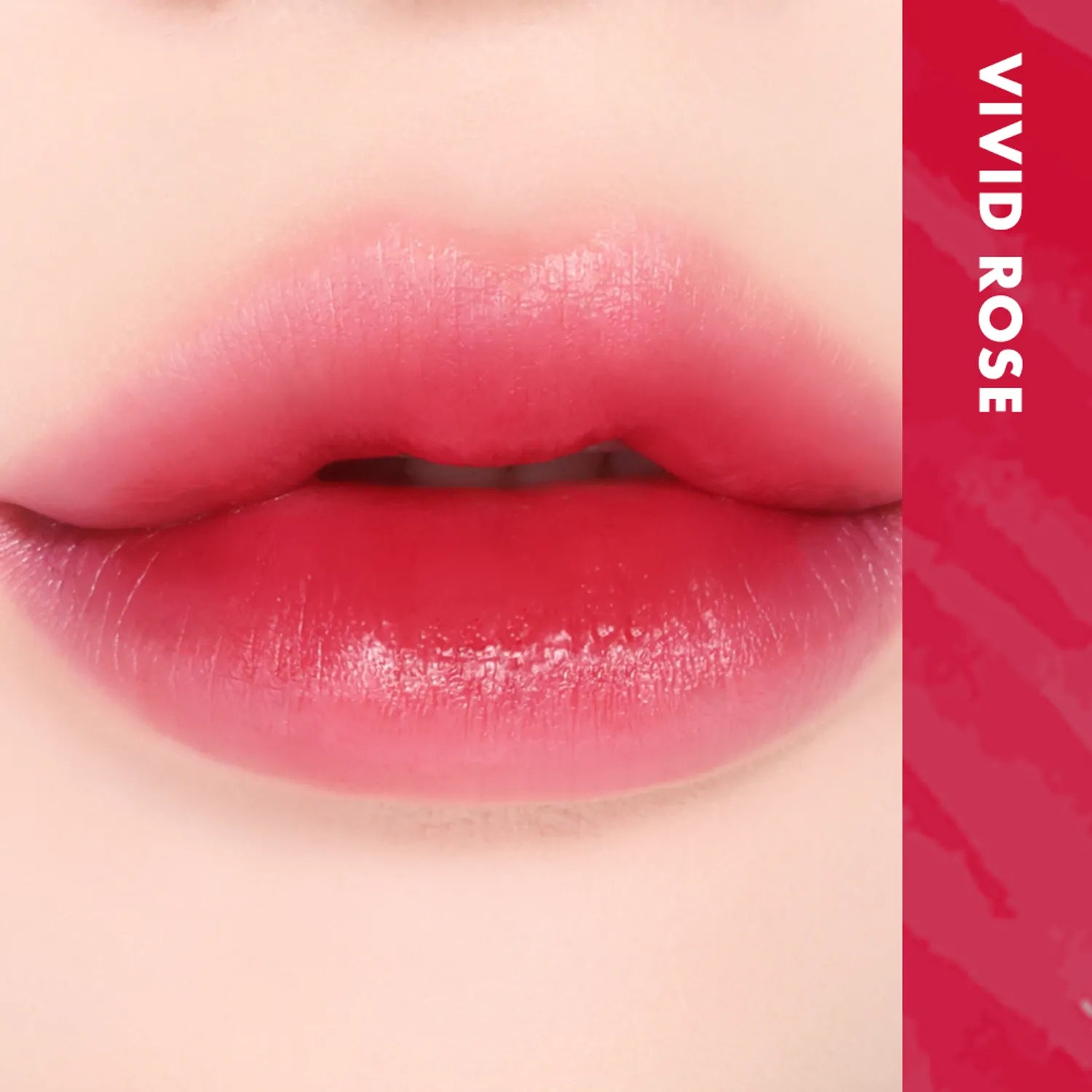 Siero Vivid Lip Marker 5.5g
