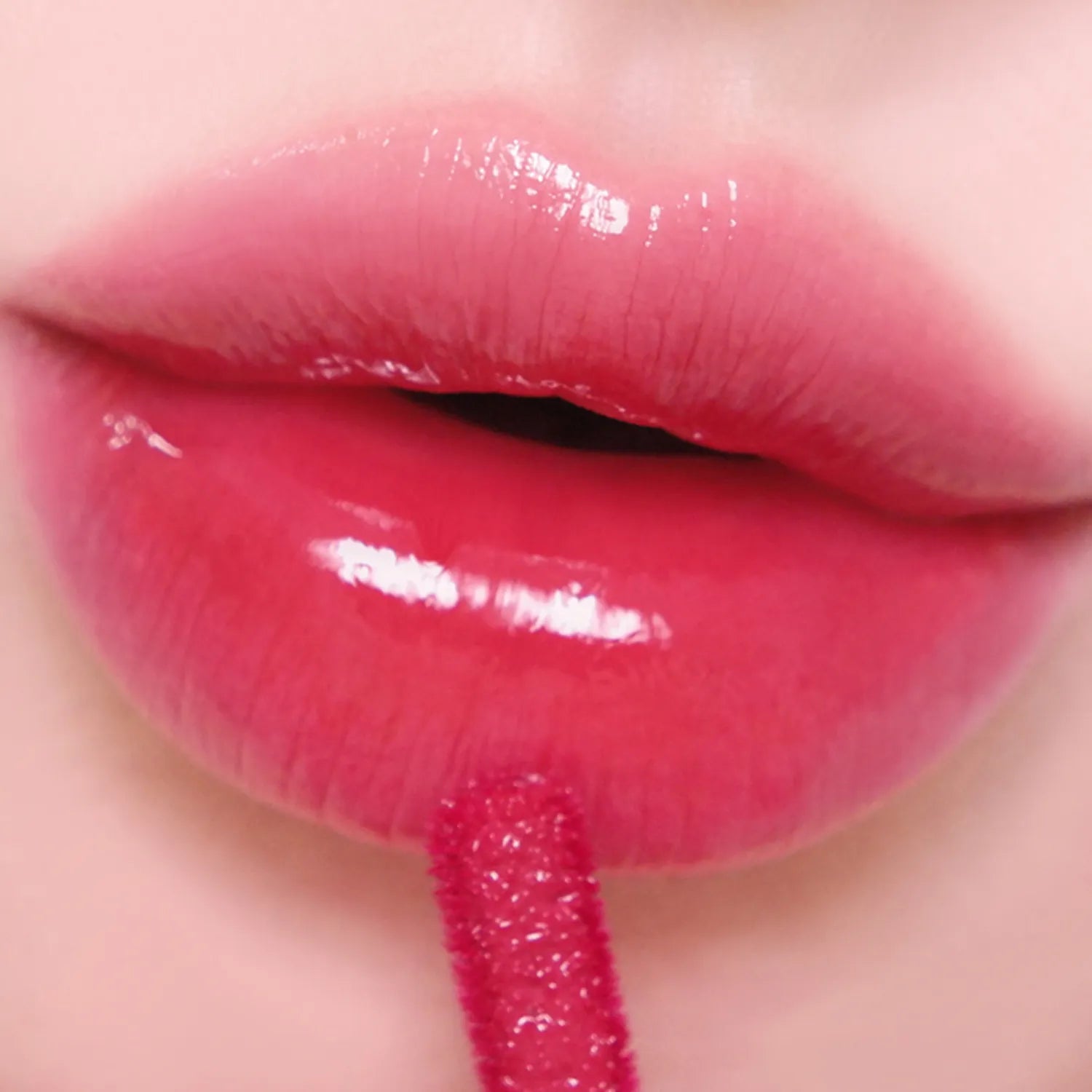 peripera Ink Mood Glowy Tint (Set/Single) (24 Colors)