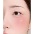 VIDIVICI Petal Glow Cream Blush (11 Colors) (Set/Single)