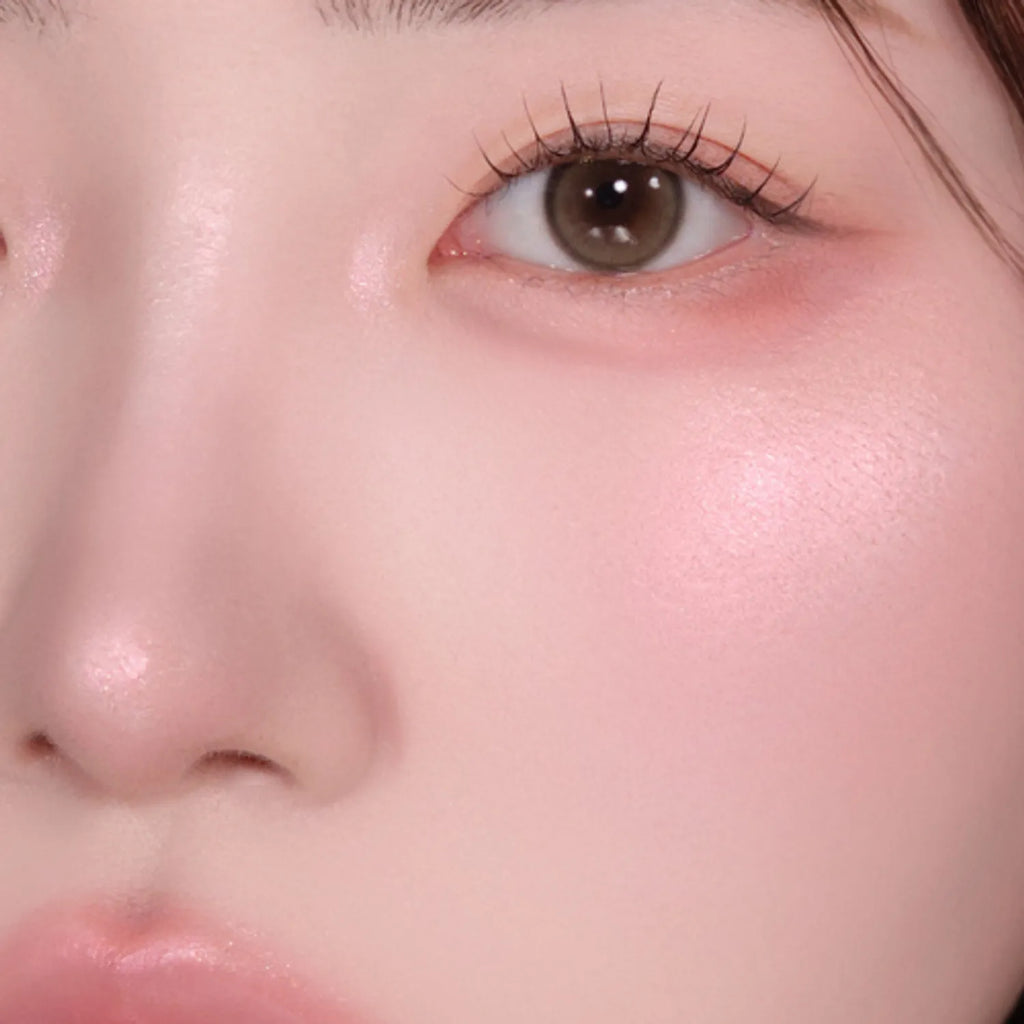 le&rsquo;nect Dual Highlighter 7.2g