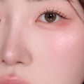 le&rsquo;nect Dual Highlighter 7.2g