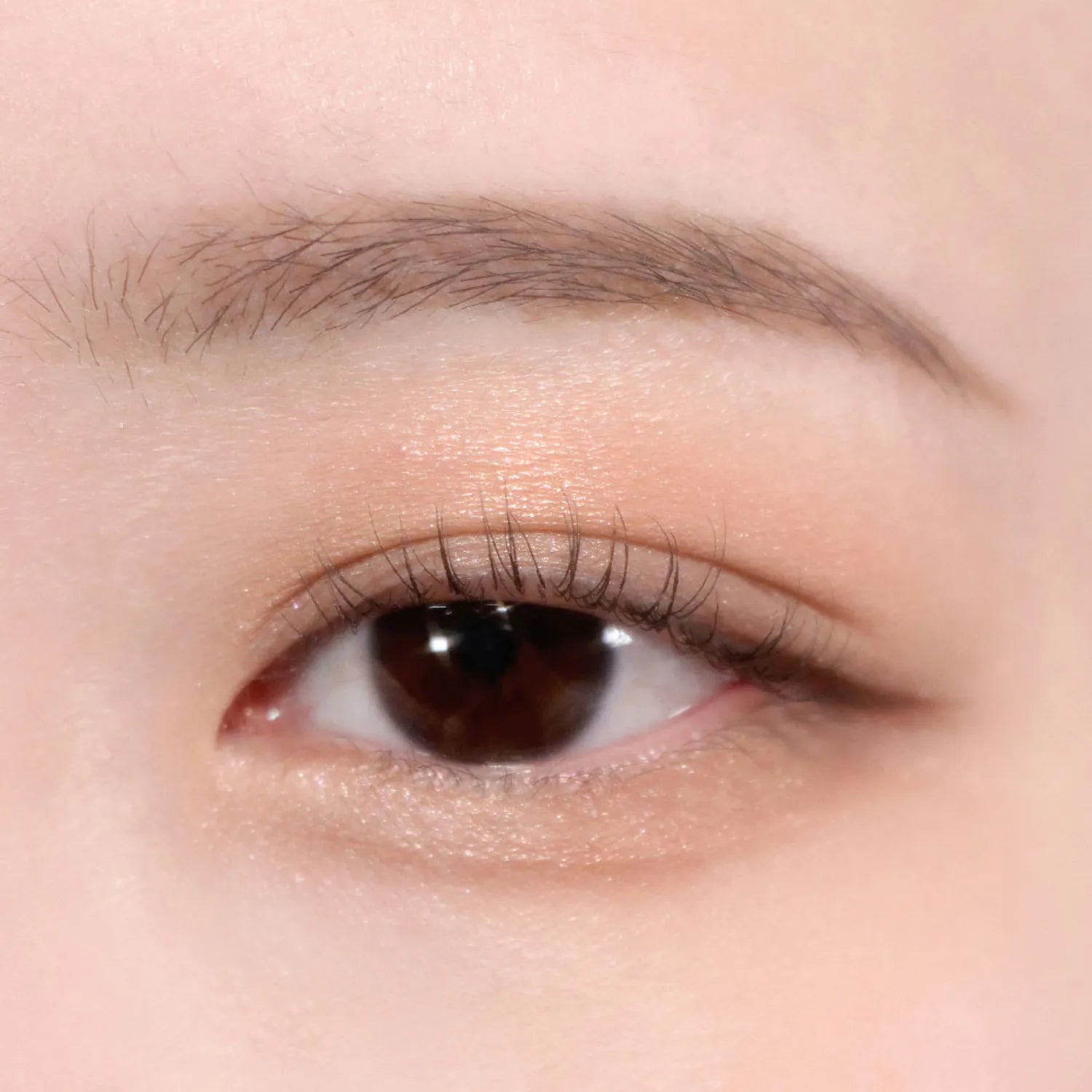 MISSHA Modern Shadow