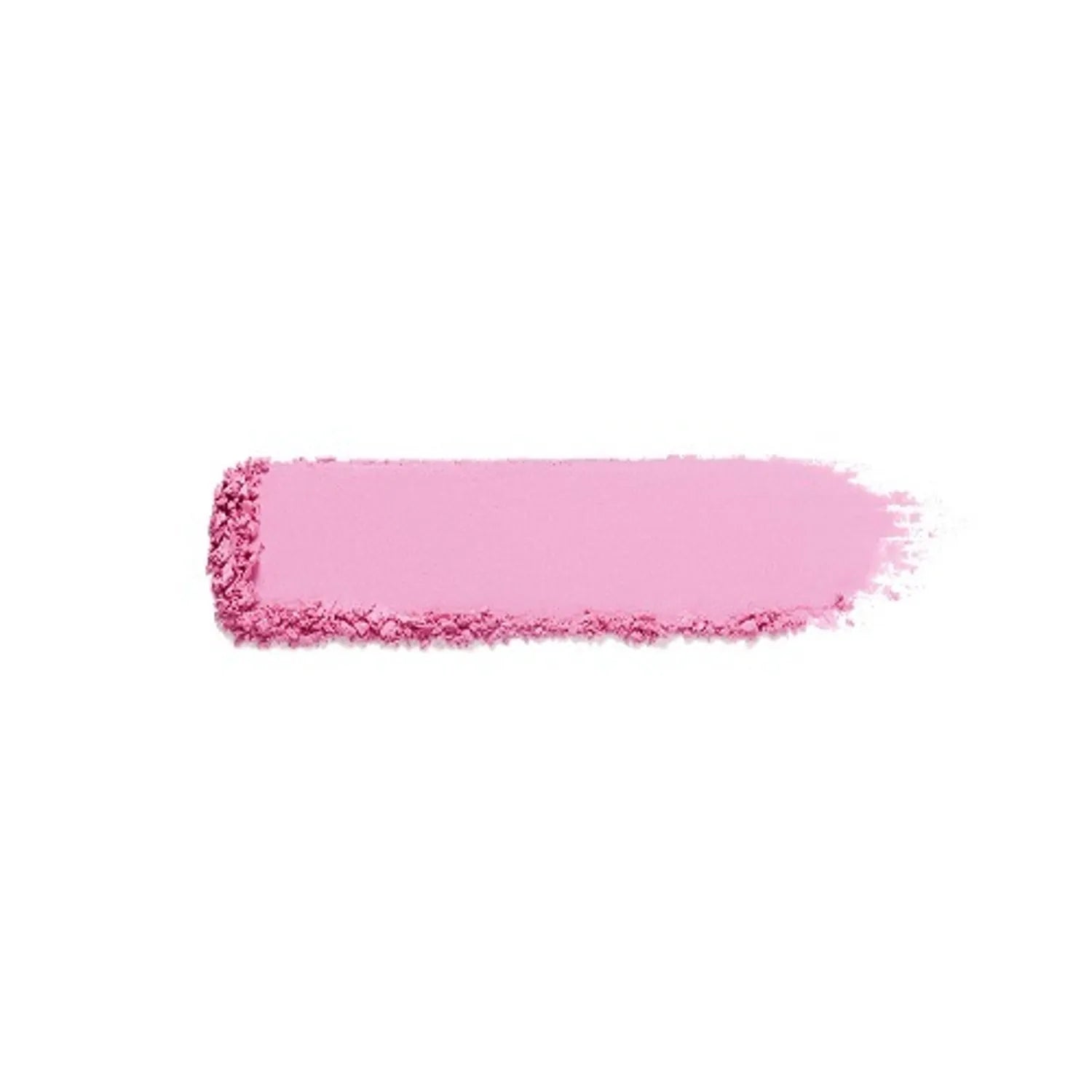 HERA Blush (6 Colors)