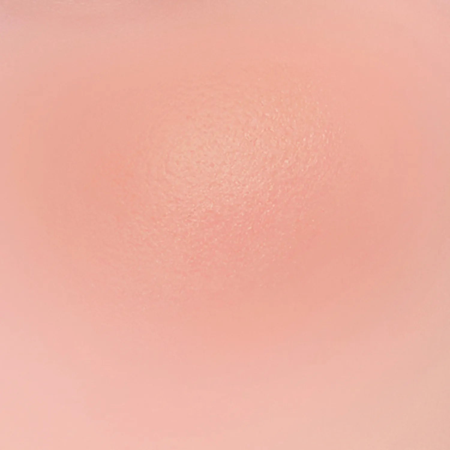 TIRTIR Airy Bloom Mesh Cushion Blush (10 Colors)