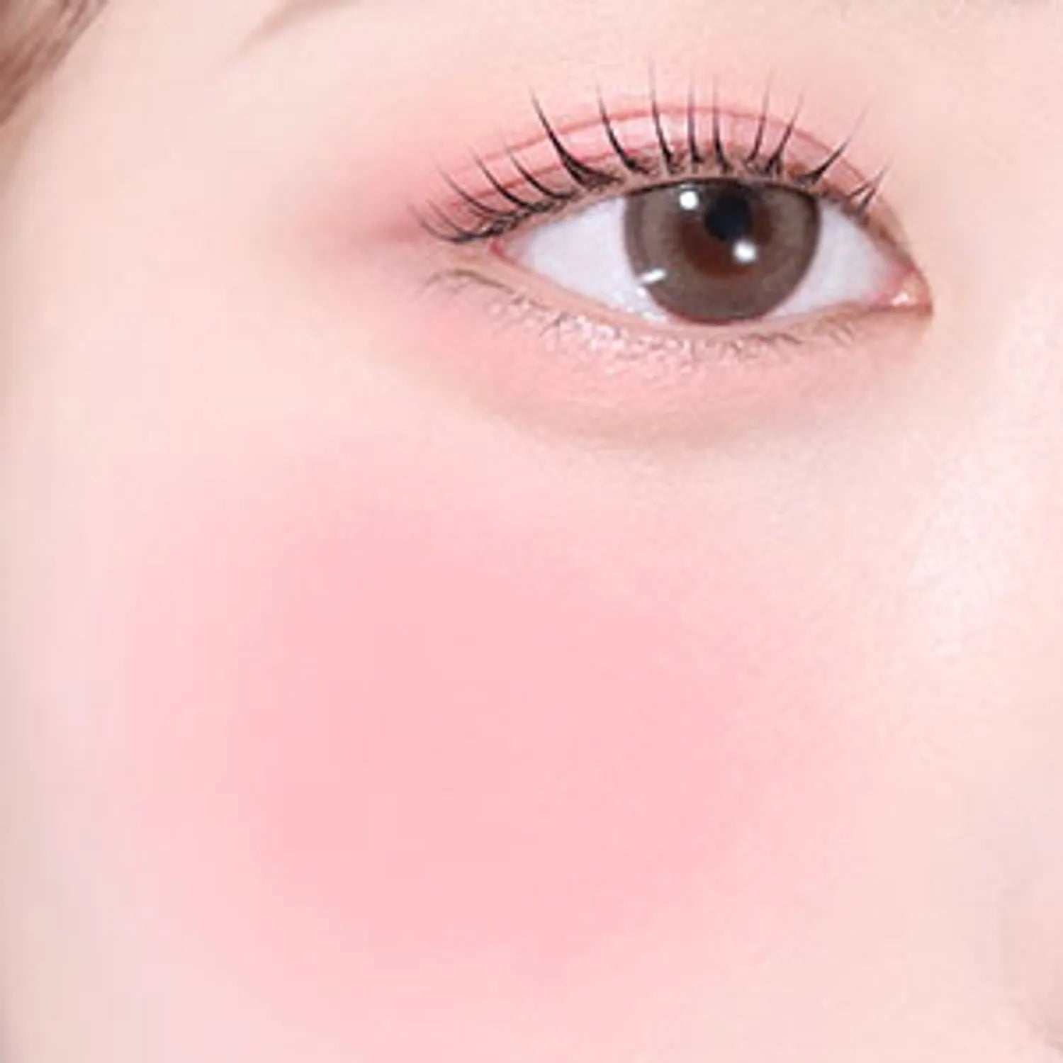 tooq Satin Dohwa Balm (13 Colors)