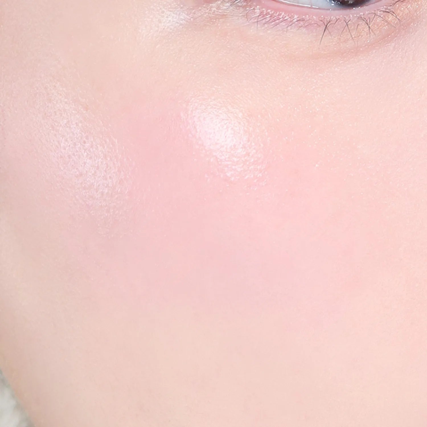 hince Dewy Liquid Cheek (5 Colors)