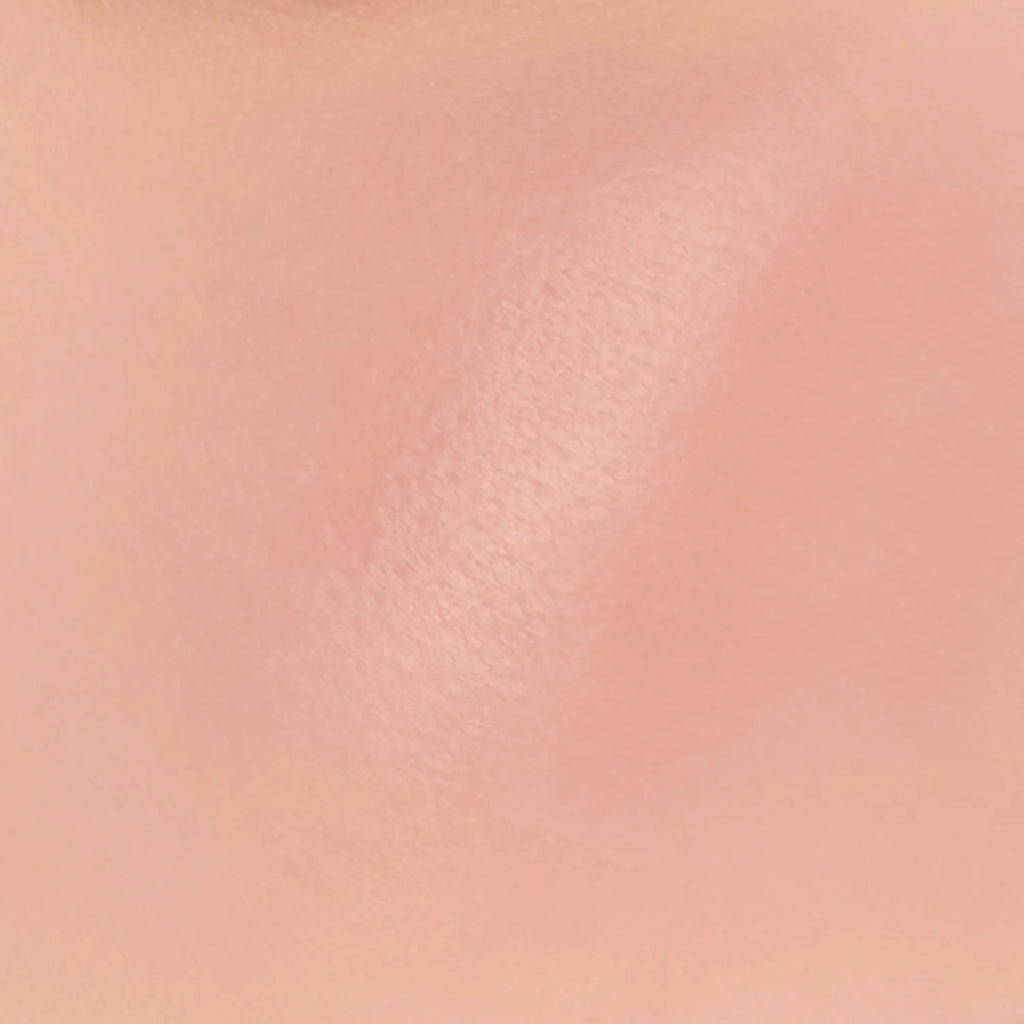 nuse Liquid Care Cheek (SET/SINGLE) (7 Colors)