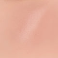 nuse Liquid Care Cheek (SET/SINGLE) (7 Colors)