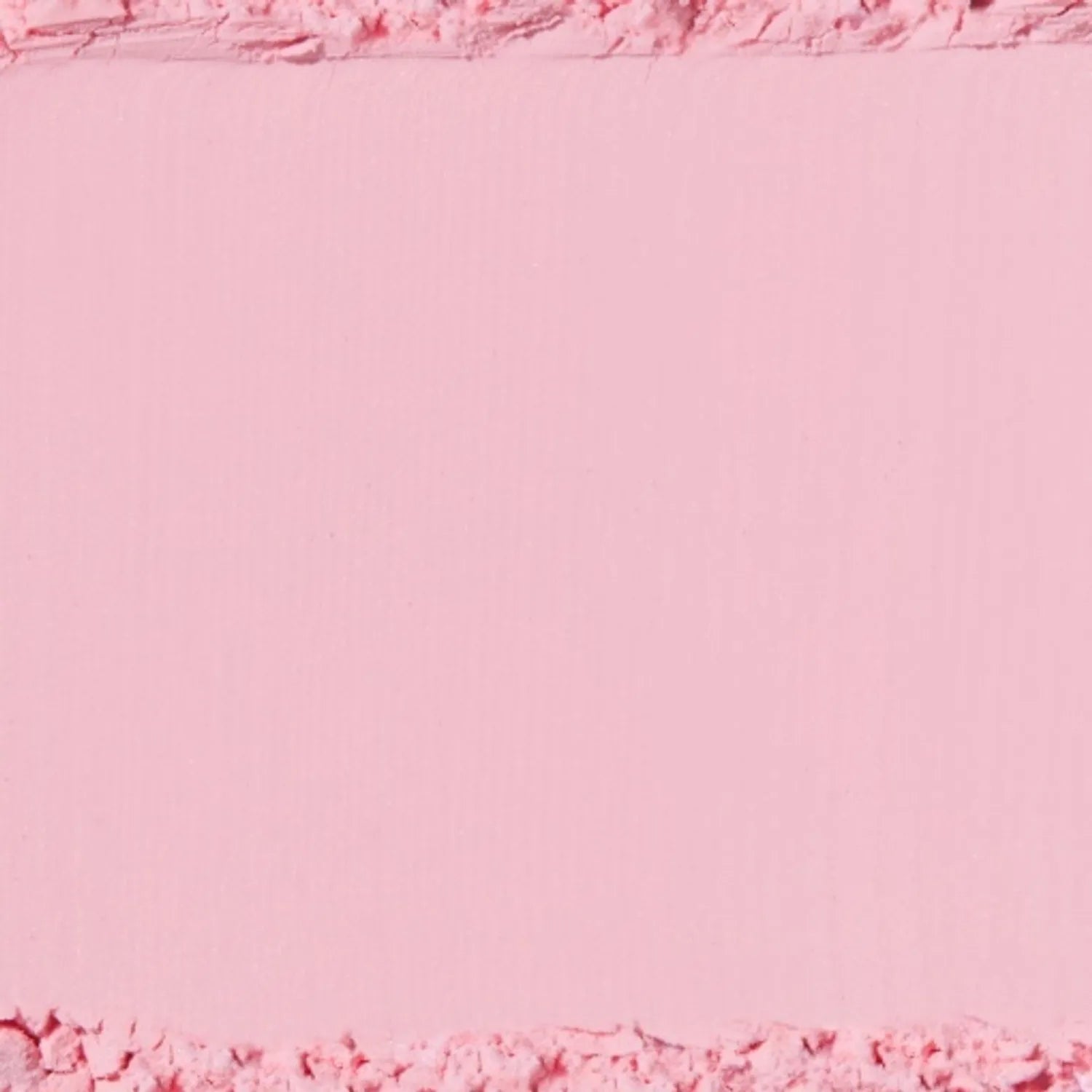 ETUDE Balloon in Cheek 6g