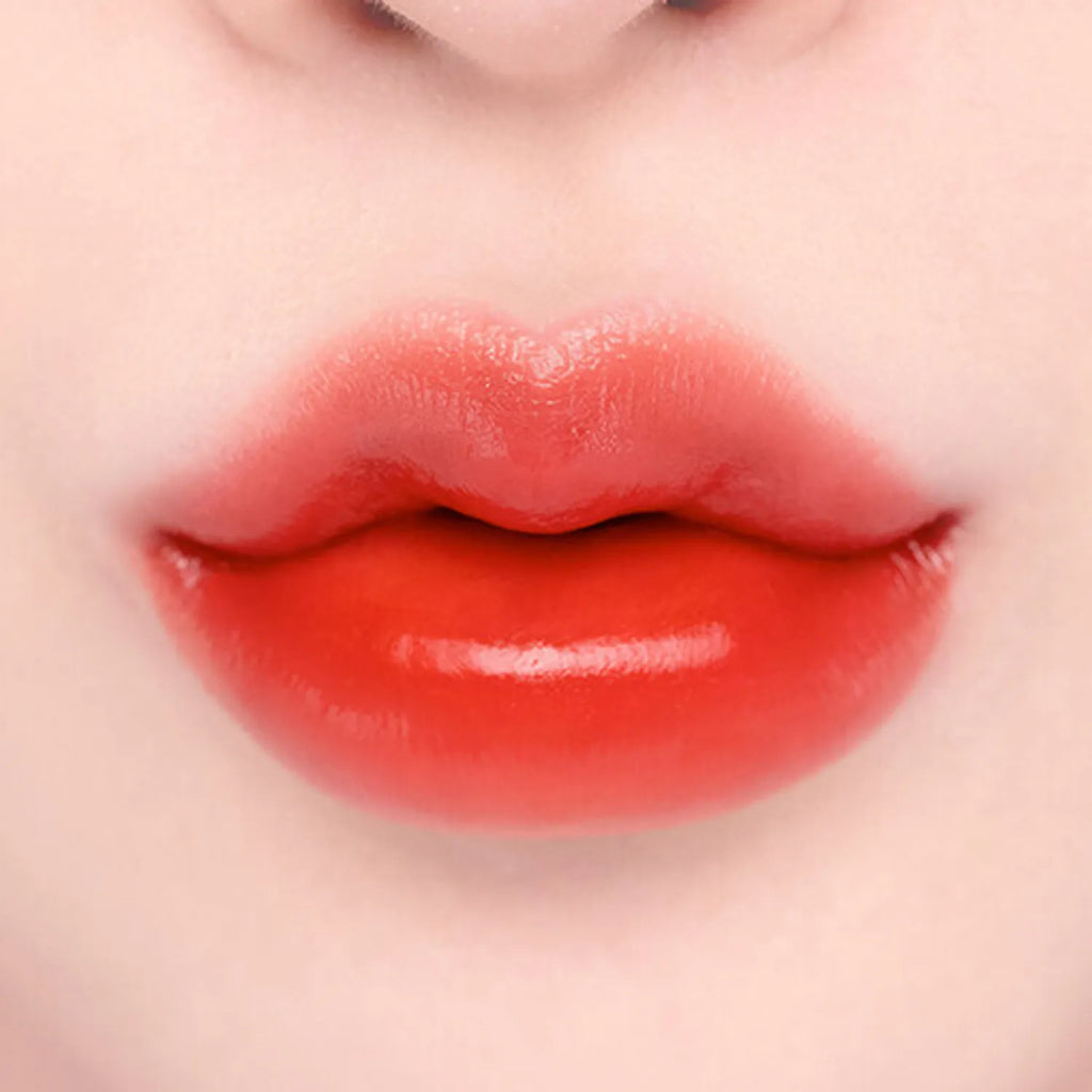 lilybyred Juicy Liar Water Tint (6 Colors)