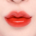 lilybyred Juicy Liar Water Tint (6 Colors)