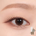 rom&nd Han All Brow Cara Mini 4g (3 Colors)