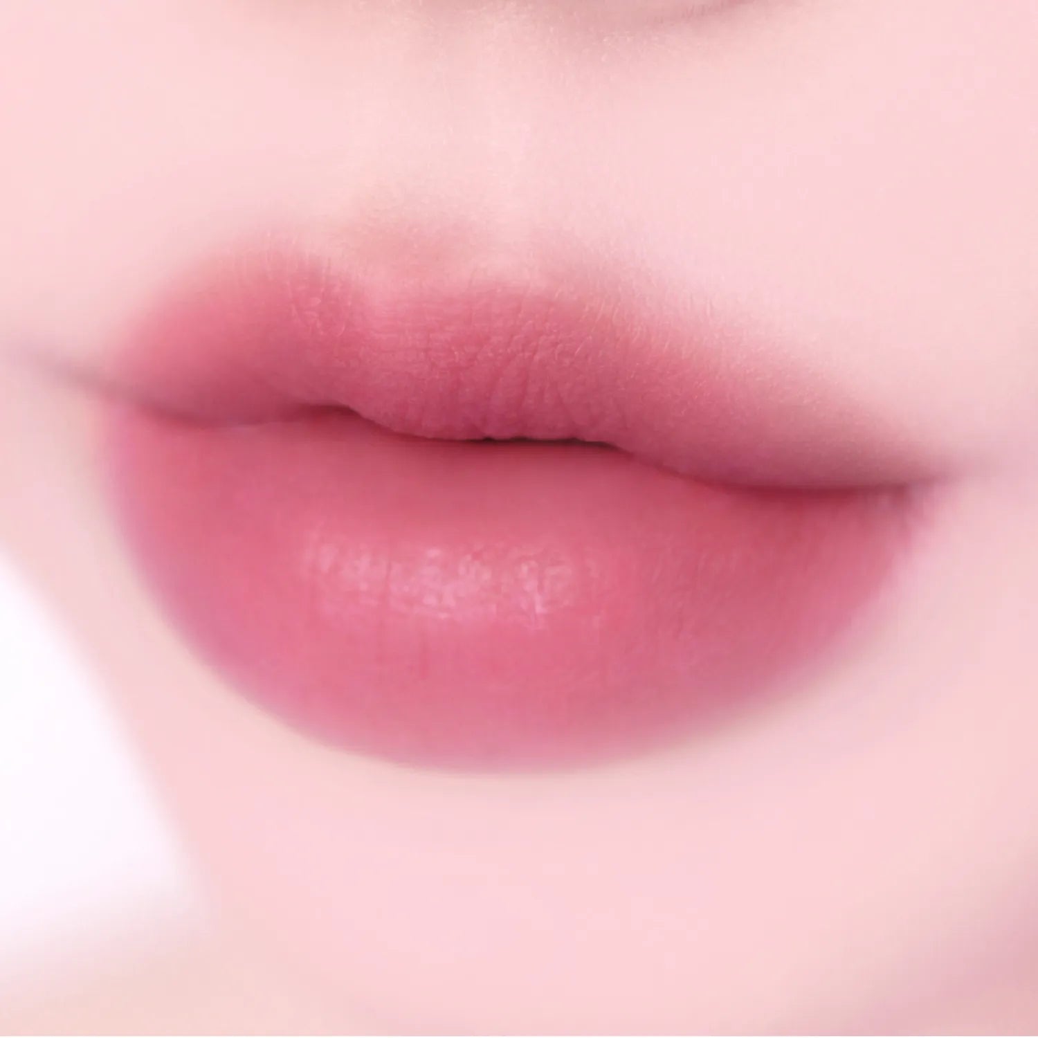 fwee Pink Obsession Stay-Fit Lip Tint (20 Colors)