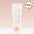 zerocipe Nanographene Protein Treatment 200ml