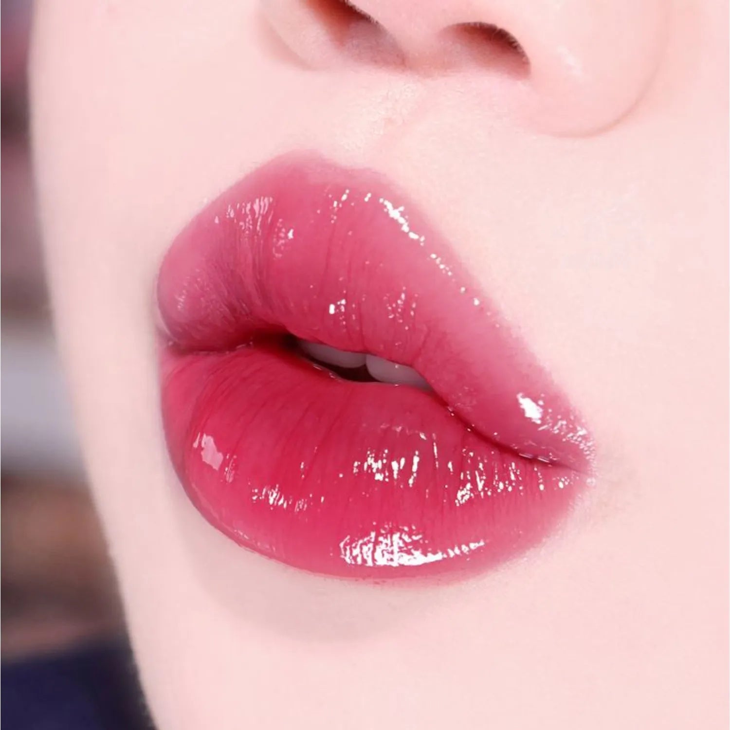 colorgram Fruity Glass Tint (20 Colors)