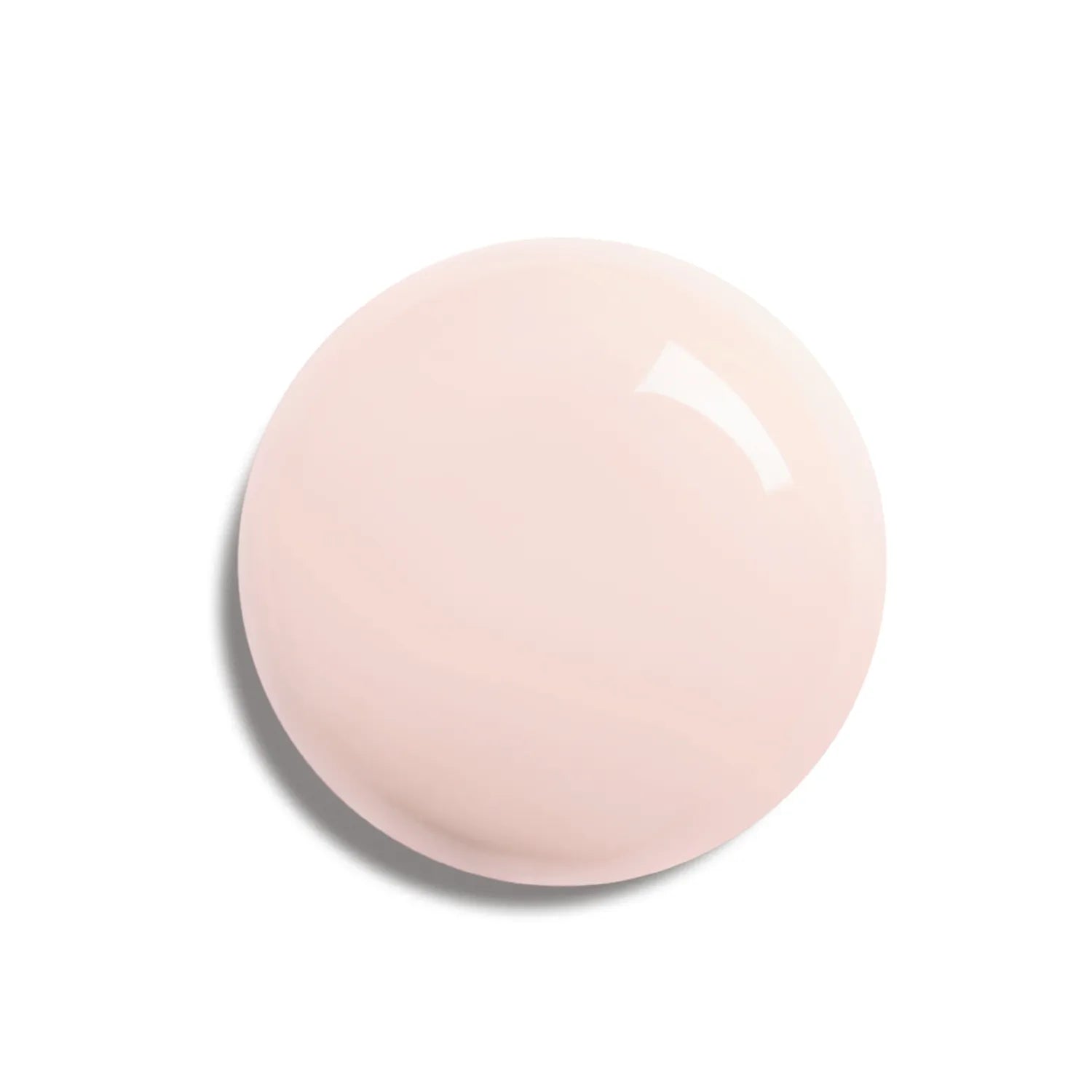 TIRTIR Mask Fit Red Foundation (30 Shades)