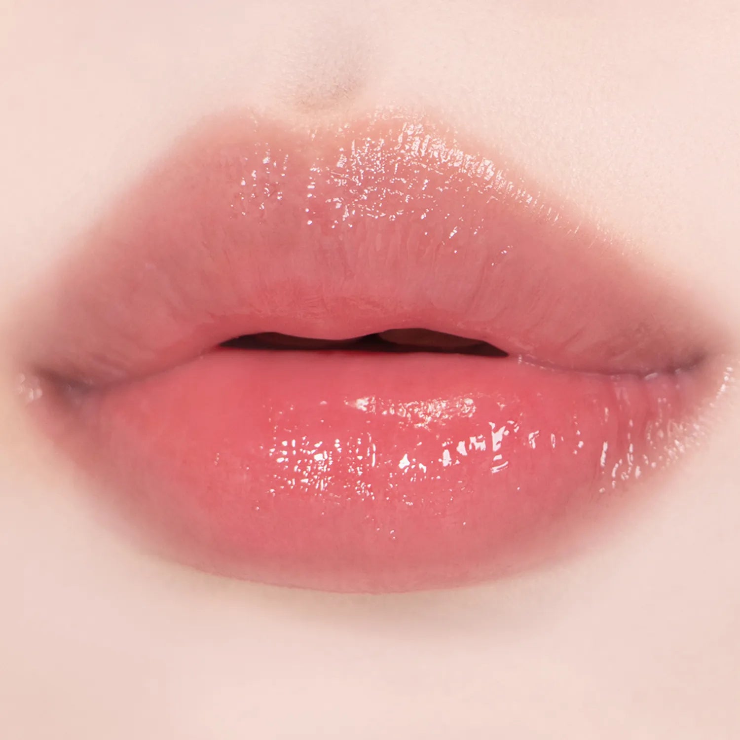 Portr&eacute; Bare Color Balm (6 Colors) (RENEWAL)