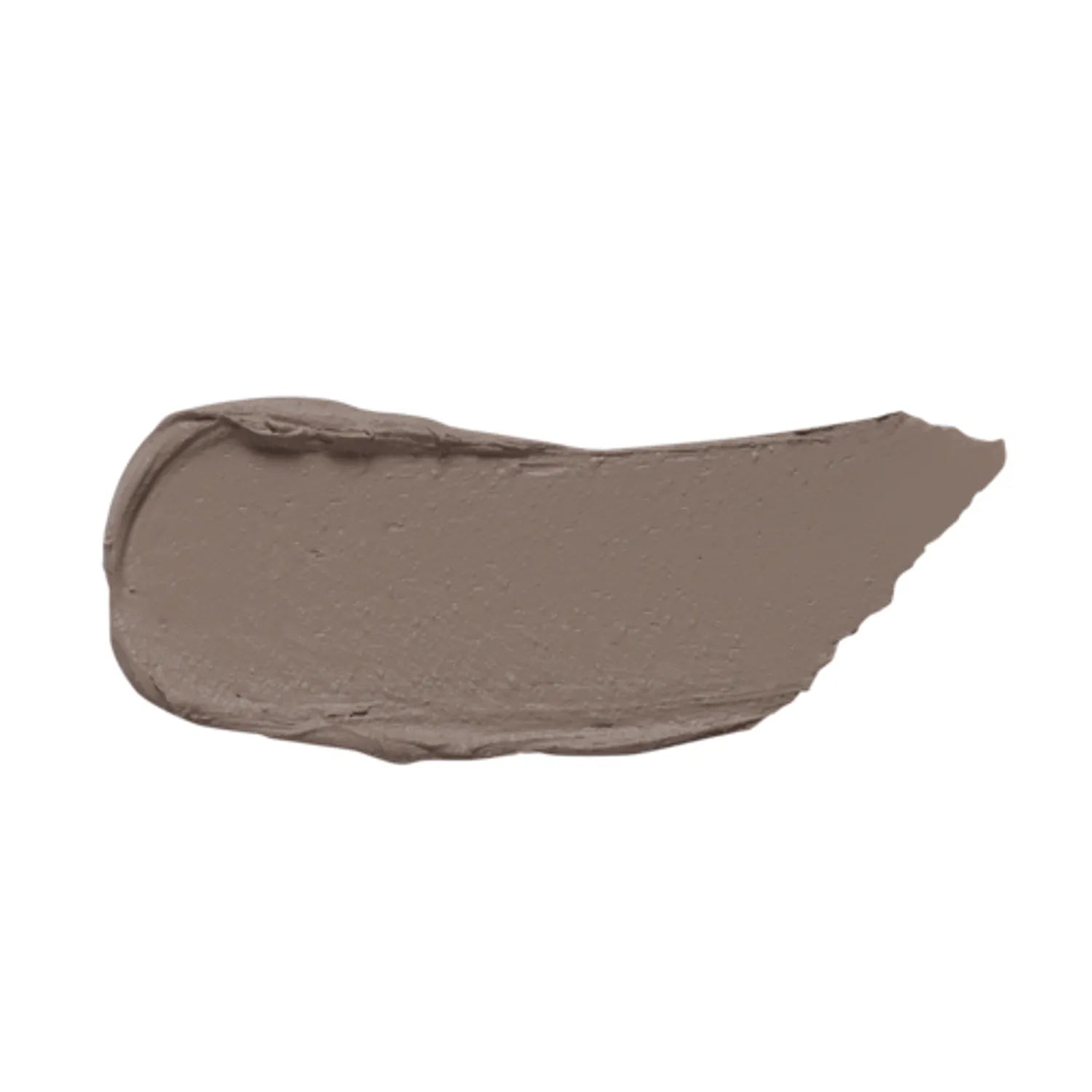 colorgram Re-Forming Shading Duo Set