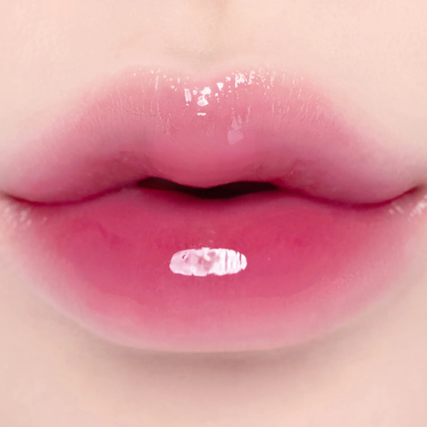 CLIO Crystal Glam Tint (Set/Single) (25 Colors)
