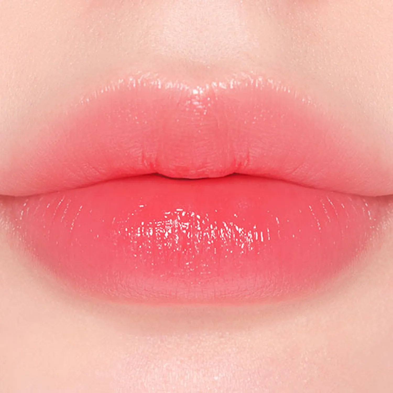 tooq Balsam Tint (8 Colors)