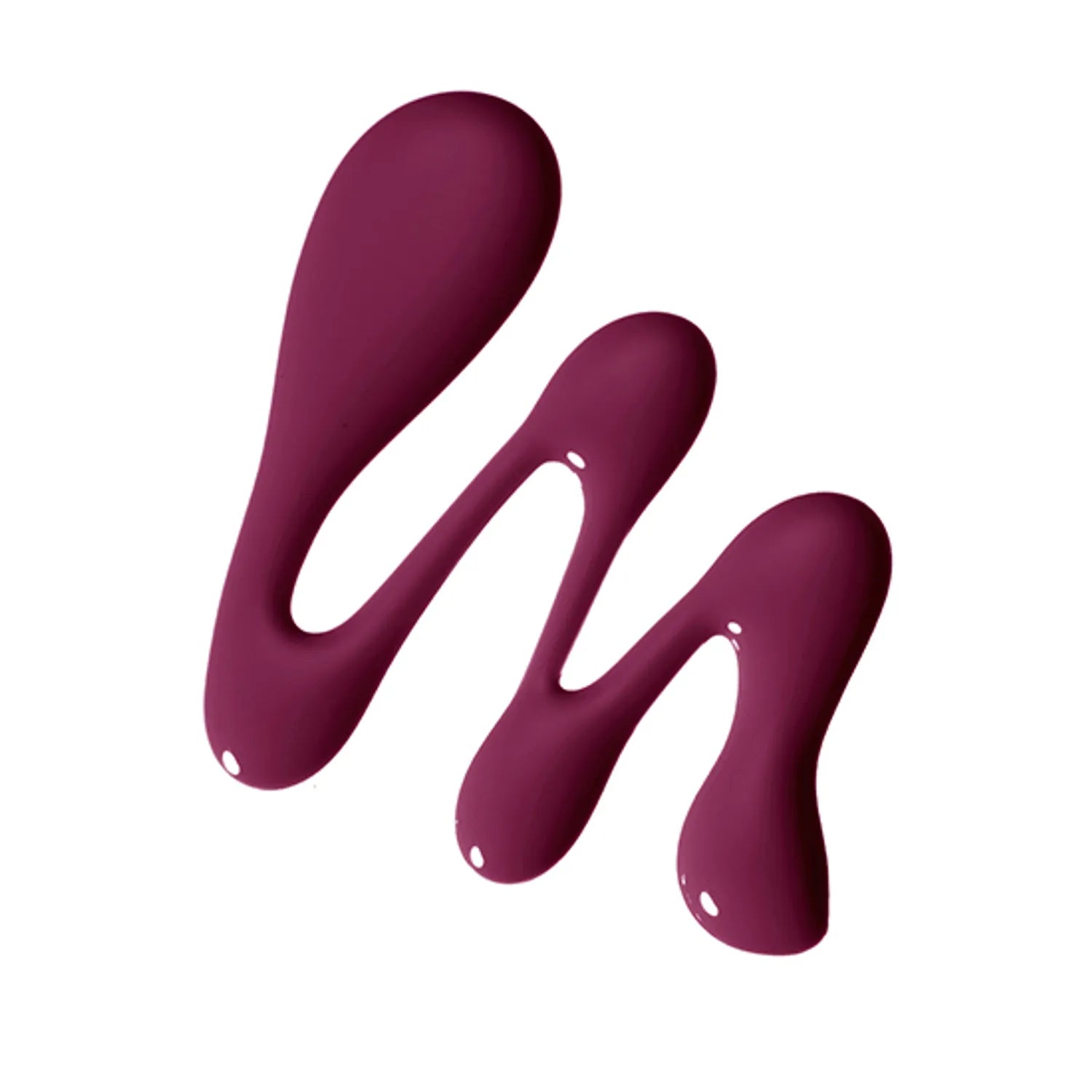 Bandi Salon de Nail (31 Options) (Magnet / Glitter / Syrup)