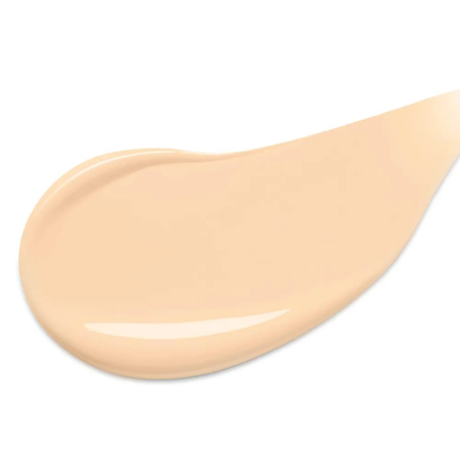 freshian Egg Like Cushion (Vegan)