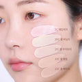 espoir Be Glow Foundation 30g (10 Colors)
