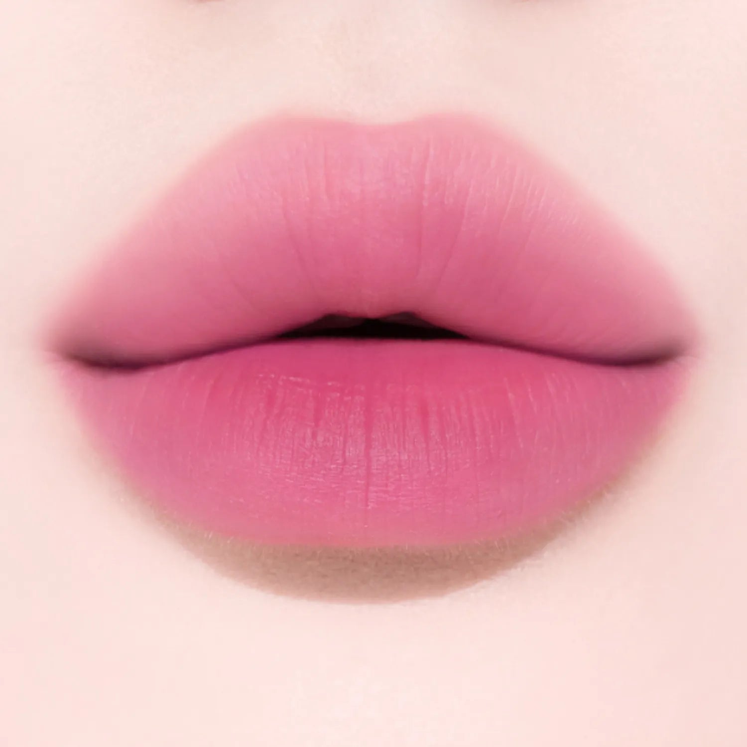 tiptoe Blurlet Sorbet Tint (6 Colors)
