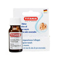 Titania Nail Protective Oil