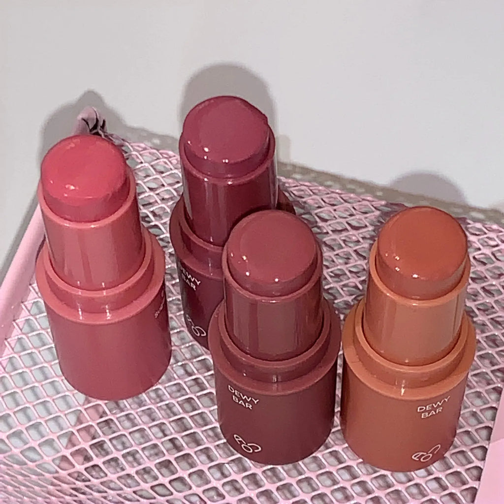 AOU Dewy Bar (4 Colors)