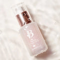 BANILA CO Dew Boost Makeup Serum 30ml