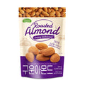 Daily Nut Roasted Almond 500g