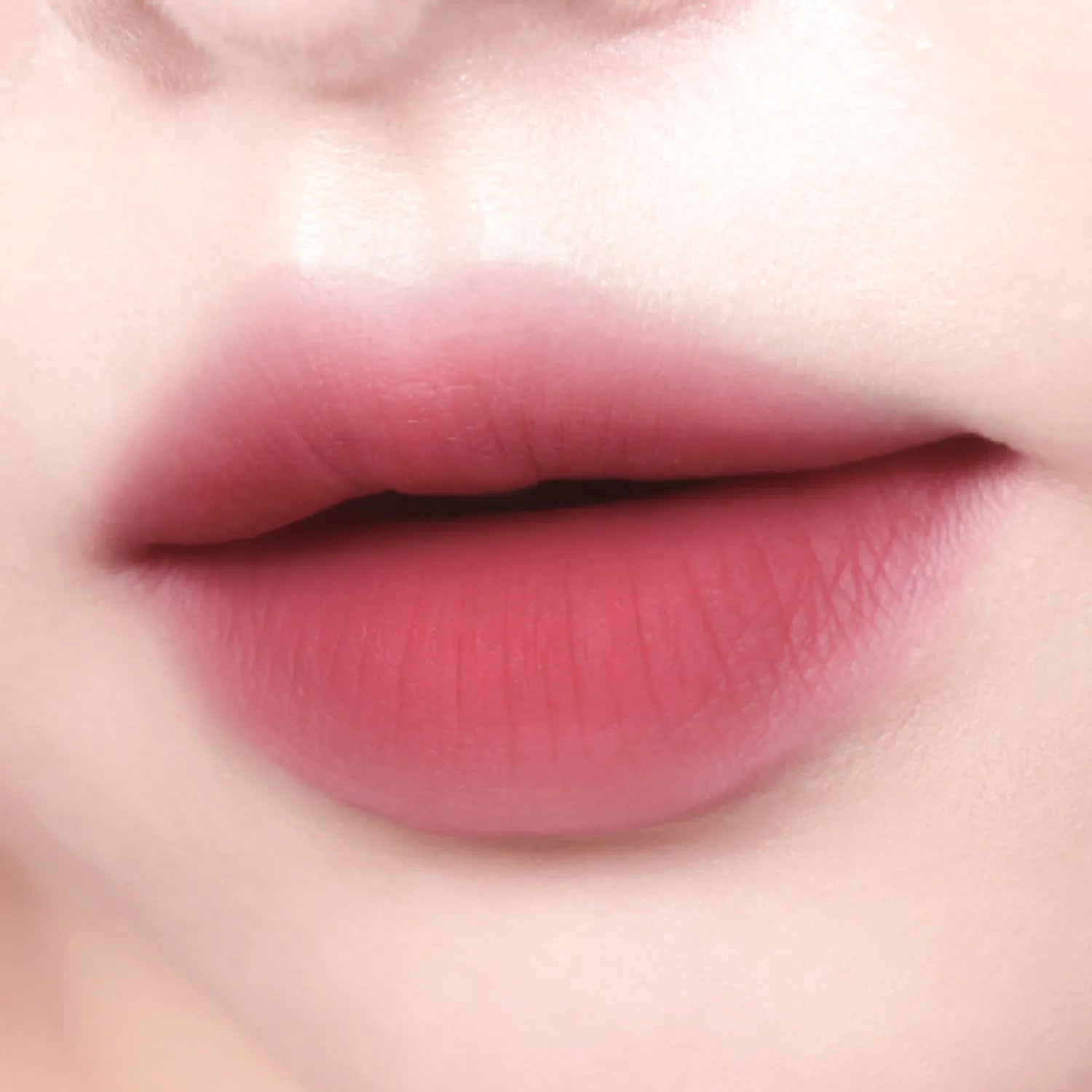 ABOUT_TONE Blur Fit Tint Mini 2.3g (6 Colors)