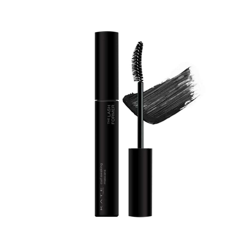 KATE Curl Awaking Mascara 5.5g