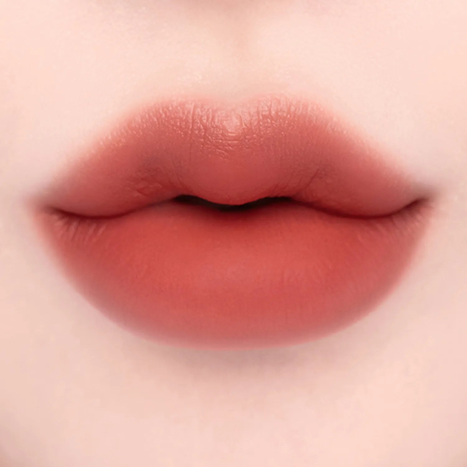 lilybyred Mood Liar Velvet Tint (6 Colors)