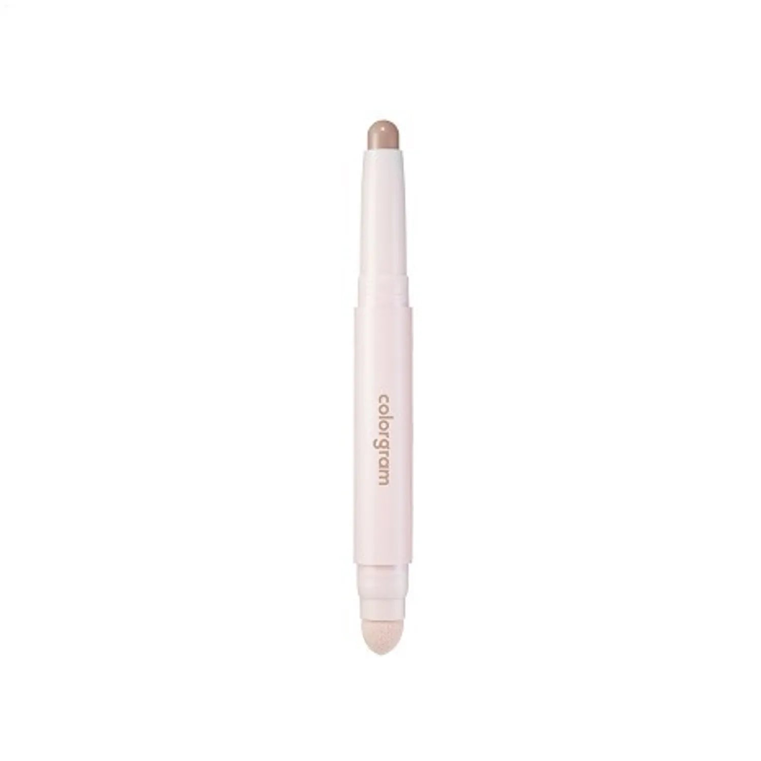 [ZANMANG LOOPY] colorgram Re-Forming Contour Stick