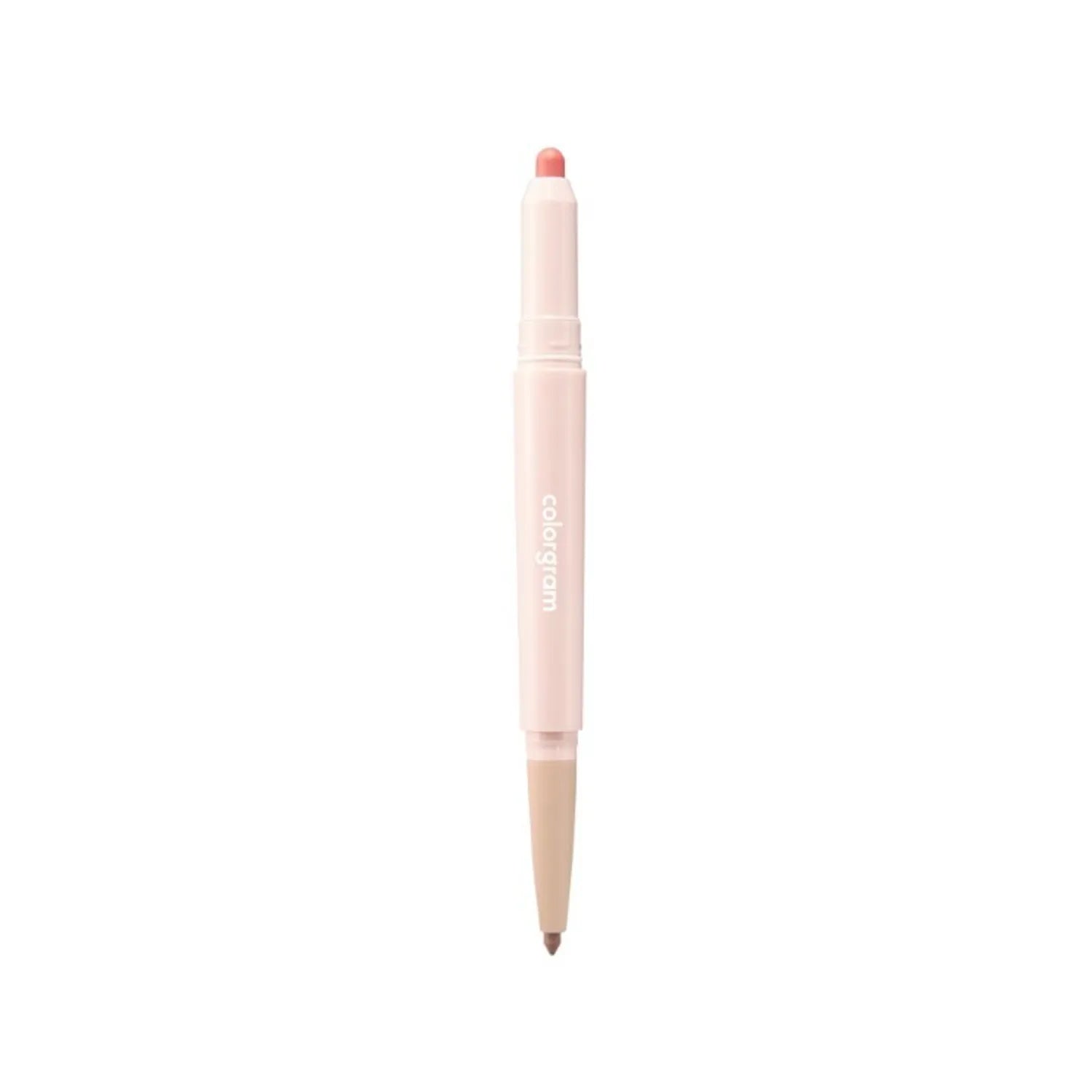 colorgram All in One Over Lip Maker 6 Types