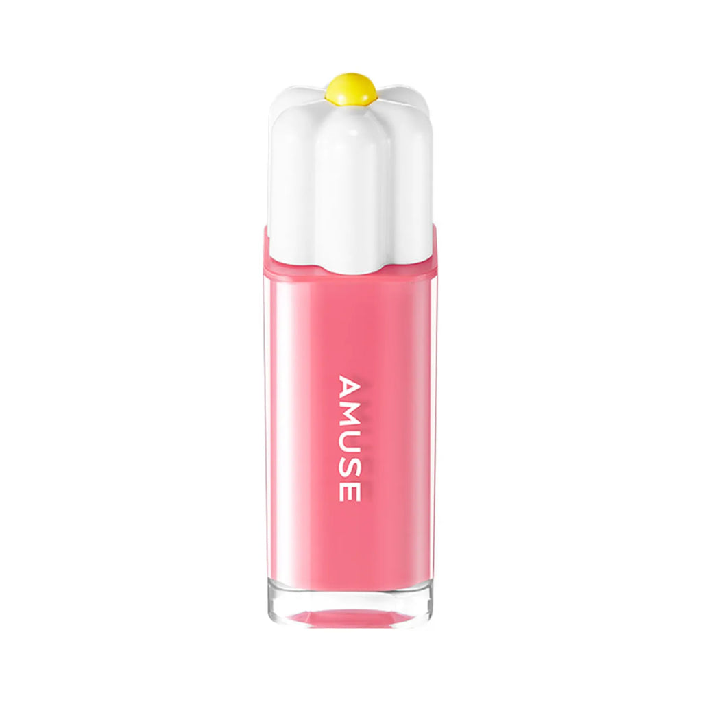 AMUSE Dew Tint (14 Colors)