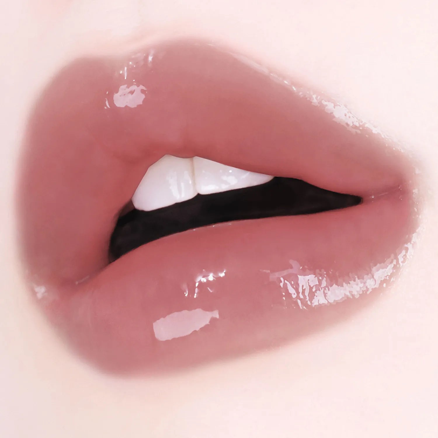 Dinto Chubby Mocchi Jelly Paw Paw Lip Mask 10g