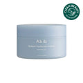 Abib Sedum Hyaluron Cr&egrave;me Hydrating Pot 80mL