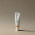Dr Hauschka Rose Day Cream Light 30mL