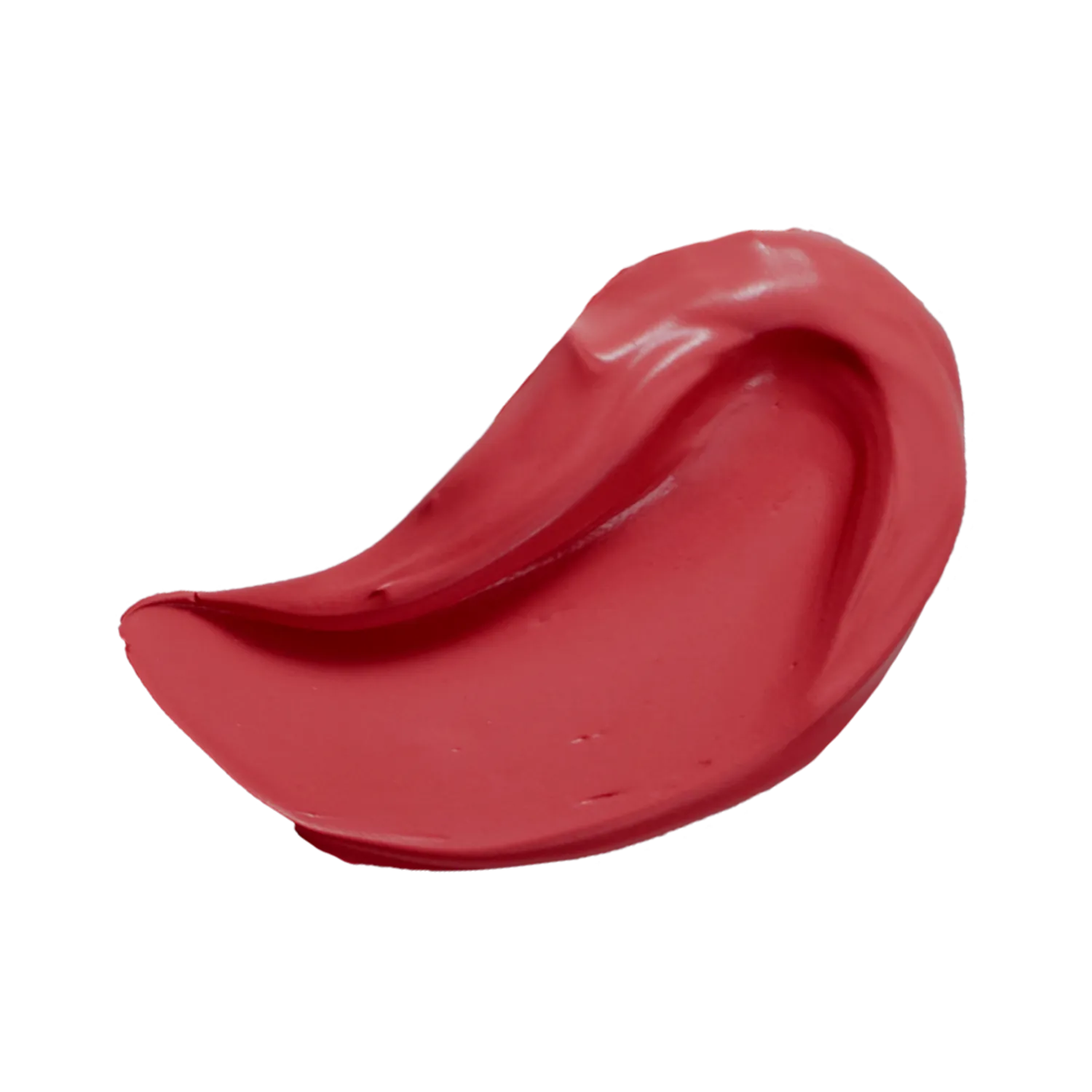 Oiad Silverpulse Moussecream Lip & Cheek (15 Colors)
