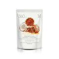 Delight project Snowflake Honey Yakgwa 85g
