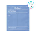 BIODANCE Real Deep Mask Sheet 16P (2 Types)