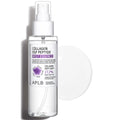 APLB Collagen EGP Peptide Mist Essence 105ml
